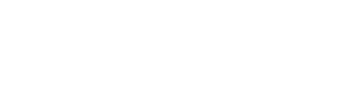 My Fluvy